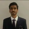 Sayam Jain