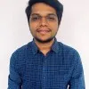 Chiranjeev Thaker