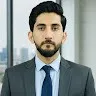 Saif Ullah