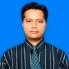 DENY HENDRIAWAN