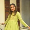 Vaibhavi Raka