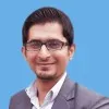 Muhammad Waqas
