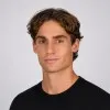 Liam Bakker