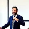 Adam Kellerman