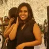 Keerthana Kishore