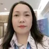 Jo Ann Pangilinan