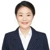 Hannah Ma