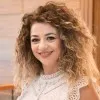Josette Kadamani