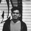 Abraar Ahamed