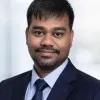 Aditya Chauhan