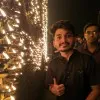 Hitesh Vadher