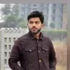 Adarsh Tiwari