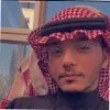 AYMAN BIN QARNAS