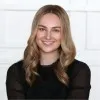 Annika Anderson