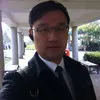 Eric Cheng