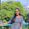 Sudheethi Vakicherla