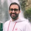 Karan Vaid
