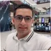 Bassem Fathy