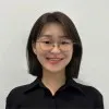 Kit Yin Pua