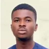 Damilare Oshoba