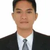 Radji kim Daa