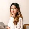 Cindy Chen