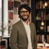 Naveen Vamsi Talabathula