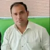 GYAN DEEP YADAV