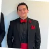 Brandon Reta