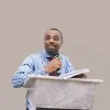oluyomi kukoyi