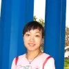 Dani Zhang