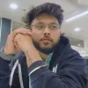 Ayush Dambhare