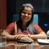 Jevita Dsouza