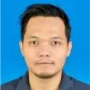 AMIRUL HAFIZZ BIN Mohd Anuar