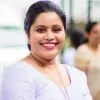 Narthana
