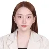 Thanyatorn Apichadsupapkajon