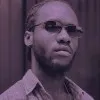 Daniel Ezeh