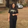 Vaishnavi Tandon