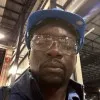 Lawrence Mabasa