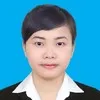 Thiphavanh Phouthavong