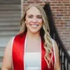 Gracie Phillips