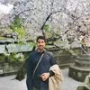 Neeraj Gupta
