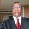 Sikhosiphi Dlamini