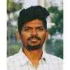 Praveen Javvadi