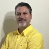 Albert Gil