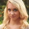 Britney Buddrius