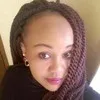 CHRP Prudence Talu