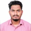 Narender Joshua Chintala