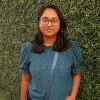 Shrutika Agrawal