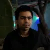 Mohd Saad